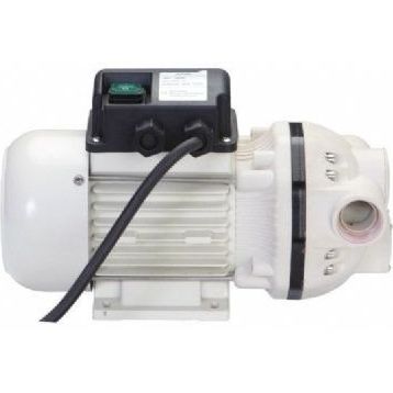 Groz DEFP12 DEF Elektrikli Transfer Pompası