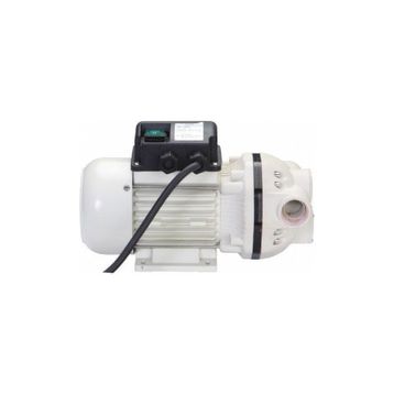 Groz DEFP12 DEF Elektrikli Transfer Pompası