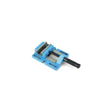 Groz DPV/UG/100 Mengene