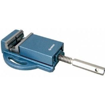 Groz DPV/UG/100 Mengene