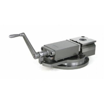 Groz RHV/150 150 mm Döner Kafa Freze Mengene