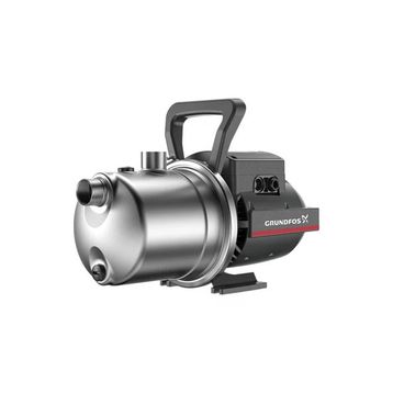 Grundfos JP 3-42 Jet Pompa