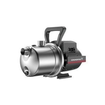 Grundfos JP 3-42 Jet Pompa