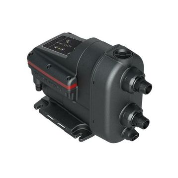 Grundfos Scala2 3-45 AKCDDE Sessiz Otomatik Hidrofor