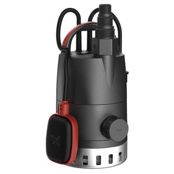 Grundfos Unilift CC7 - A1 Drenaj Dalgıç Pompa