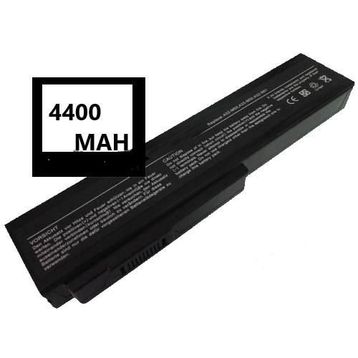 Grundig 13L-GNB1567B2I3 Notebook Batarya