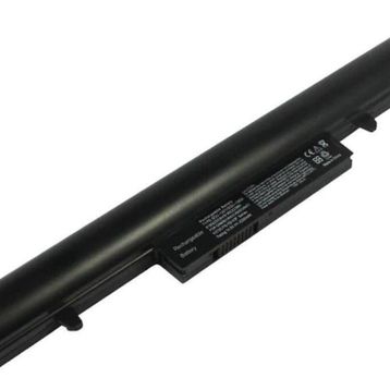 Grundig 13M-GNB1450B1B8 Notebook Batarya