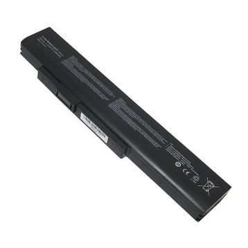 Grundig 13P-GNB 1670 B2 I7 Notebook Batarya