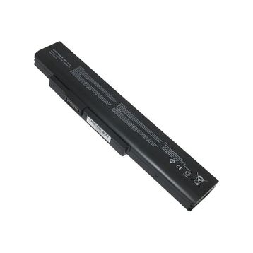 Grundig 13P-GNB 1670 B2 I7 Notebook Batarya