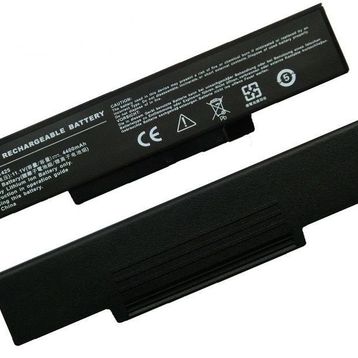 Grundig 1445 Notebook Klavye