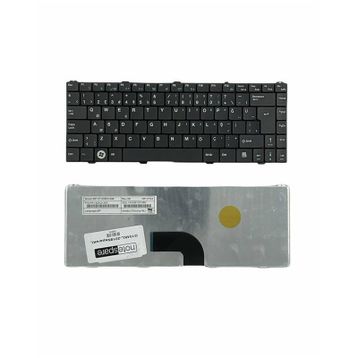 Grundig 1E7-GNB 1455A1I3 Notebook Uyumlu Klavye