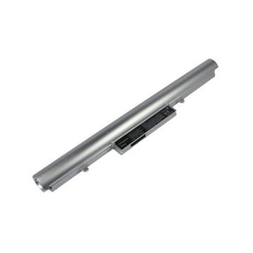 Grundig 2TWDBTLI410 Notebook Batarya