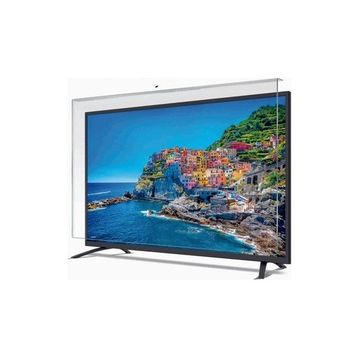 Grundig 43 GEF6935 A Tv Ekran Koruyucu