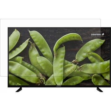 Grundig 43 GFU7850 B Tv Ekran Koruyucu