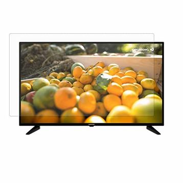 Grundig 43 GFU7850 B Tv Ekran Koruyucu