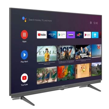Grundig 43 GGU 7905A LED TV