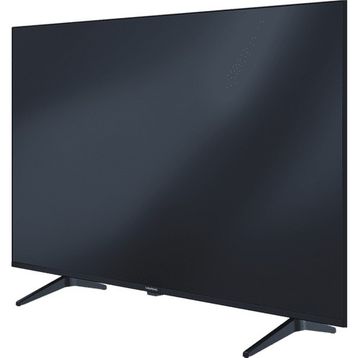 Grundig 50 GHU 7500 B 50 inç 127 Ekran 4K Ultra HD Android LED TV
