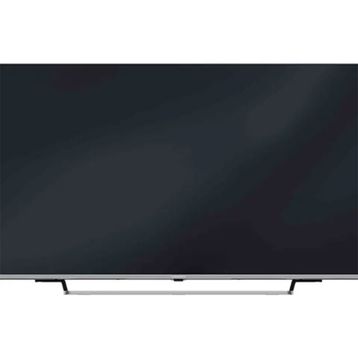 Grundig 50 GHU 9000 50 inç 127 Ekran 4K Ultra HD Android LED TV