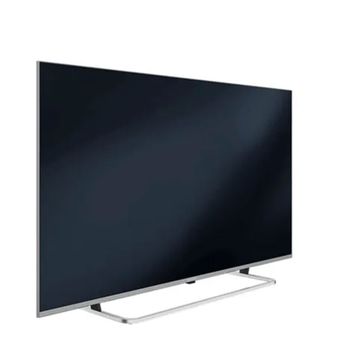 Grundig 50 GHU 9000 50 inç 127 Ekran 4K Ultra HD Android LED TV