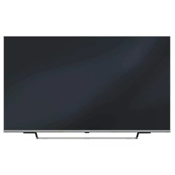 Grundig 50 Nano GH 8100 50 inç 127 Ekran 4K Ultra HD Google LED TV