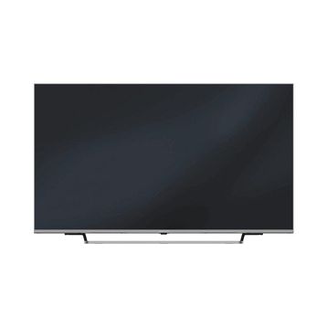 Grundig 50 Nano GH 8100 50 inç 127 Ekran 4K Ultra HD Google LED TV