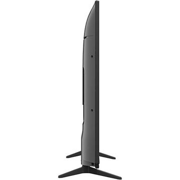 Grundig 55 GGU 7905 A LED TV