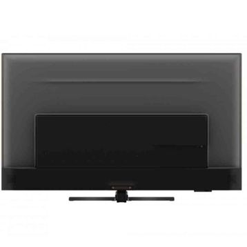 Grundig 55 GHQ 9500 55 inç 140 Ekran 4K Ultra HD Android QLED TV
