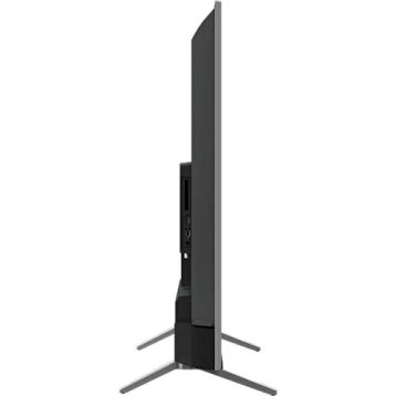 Grundig 55 GHU 7505 B 55 inç 140 Ekran 4K Ultra HD Android QLED TV