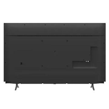 Grundig 65 GGU 7905 A LED TV