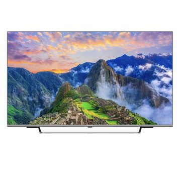 Grundig 65 GHU 9000 A 65 inç 164 Ekran 4K Ultra HD Android LED TV