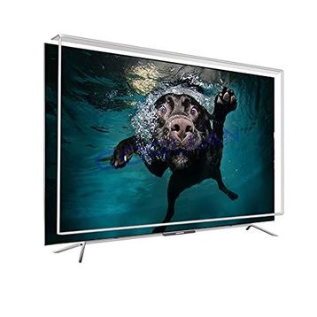 Grundıg 65 İnç 165 Ekran Tv Ekran Koruyucu