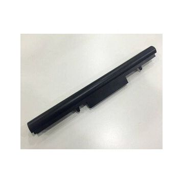 Grundig 916Q2203H Notebook Bataryası