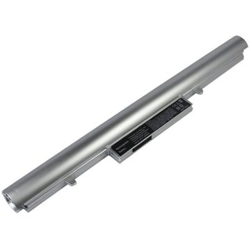 Grundig 916Q2227H Notebook Batarya