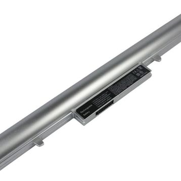 Grundig 916Q2227H Notebook Batarya