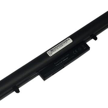 Grundig 916Q2238H Notebook Batarya