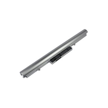 Grundig 916Q2239H Notebook Batarya