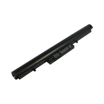 Grundig 916T2203H Notebook Batarya