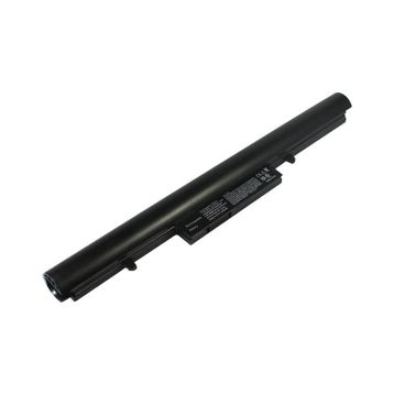 Grundig 916T2204H Notebook Batarya