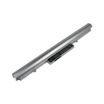 Grundig 916T2232H Notebook Batarya