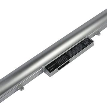 Grundig 921600033 Notebook Batarya