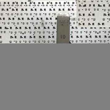 Grundig AEJW6A00010 Notebook Klavye