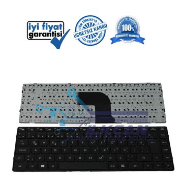 Grundig AEJWUA00010 Notebook Klavye