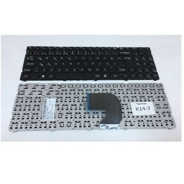 Grundig AETWBA00010 Notebook Klavye
