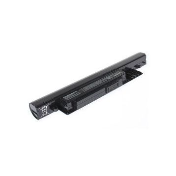 Grundig BATAW20L61 Notebook Bataryası