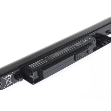 Grundig BATAW20L61 Notebook Bataryası