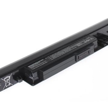 Grundig BATAW20L61 Notebook Bataryası