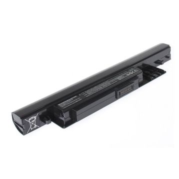 Grundig BATAW20L62 Notebook Bataryası