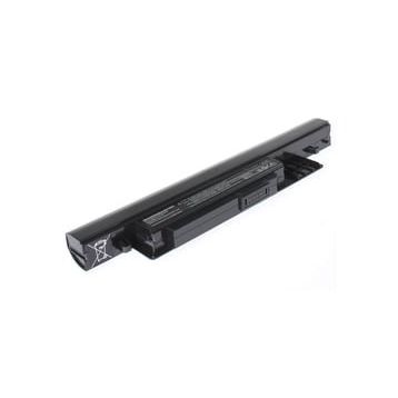Grundig BATAW20L62 Notebook Bataryası