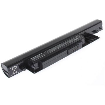 Grundig BATAW20L62 Notebook Bataryası