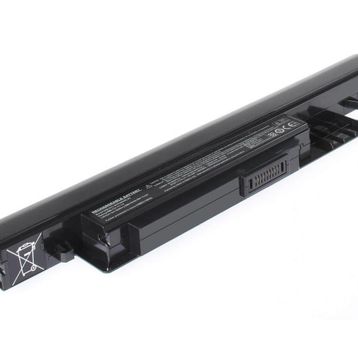 Grundig BATAW20L62 Notebook Bataryası